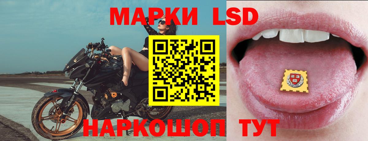 ЛСД экстази  LSD-25 экстази кислота  Геленджик  Вход с VPN  LSD-25 экстази ecstasy 